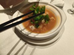 -祥记餐饮•豫粤珍味(金隅大厦店)