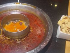 -吴老幺火锅(金龙店)