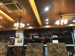 -德大西餐社(云南南路店)