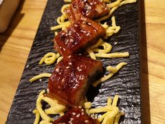 -晴季寿司(红旗街万达店)