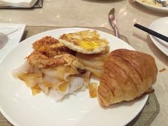 -韶关风度华美达广场酒店