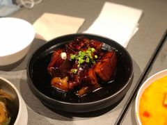-日上三甘(三里屯店)