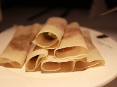 -星伦多 自助料理(圆融店)