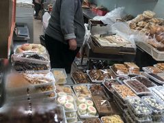 -老王记糕干(养鱼池路店)