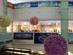 -湛江鑫海名城(鑫海华庭店)