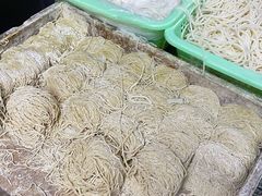 -海幢瑞芳饮食店