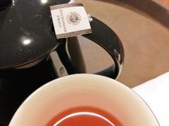 -方所(华润万象城店)