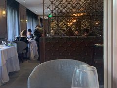 -王品牛排(上海仙霞店)