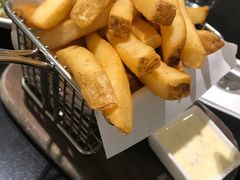 -TIAGO HOME KITCHEN(朝阳大悦城店)