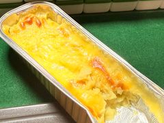-胤隆汇(萧山店)