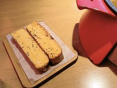 -三顾烤庐·烤鱼·烧烤·龙虾(奉贤店)