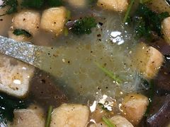 -沧盛饮食店(临汾路店)