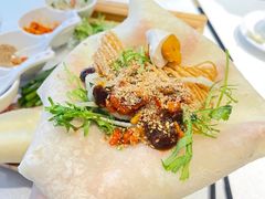 -解家河南菜(商鼎路店)