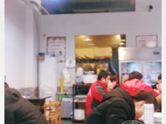 -天治宣·野椒鸡(龙头寺总店)