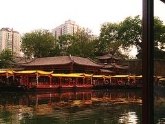 IMG_20130512_185612_副本-皇家御河游(紫御湾码头)