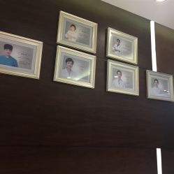-洁铭新加坡医美