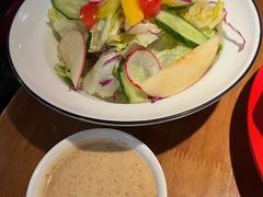 -胖哥俩肉蟹煲(石家庄勒泰中心店)