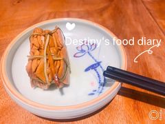 -和府捞面(东直门银座店)