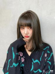 -时尚殿堂明星门店