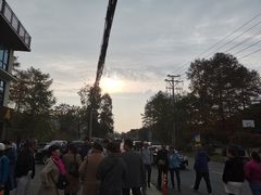 -长兴慧子土特产茶行