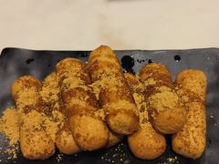-那家小馆(摩天活力城店)