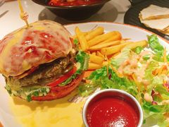 -阿妮叶李(光谷世界城店)