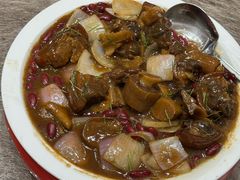 -小榄人家酒楼(民安店)