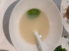 -四季民福烤鸭店(望京南湖东园店)