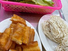 -全好食潮汕牛肉火锅(泗洲路店)