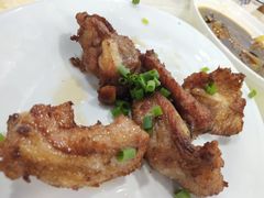 -源海渔村·现捞海鲜(大角湾店)