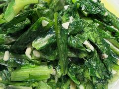 -小柴米·传统江西菜(八一广场店)