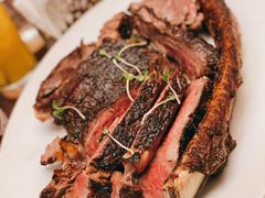 -上海丽笙精选海仑宾馆·莫赛克餐厅