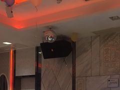 -堂会(白云店)