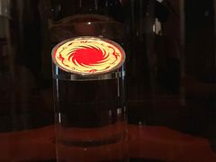 -金沙遗址博物馆
