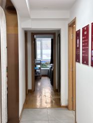 -芊冉•美甲美睫纹绣