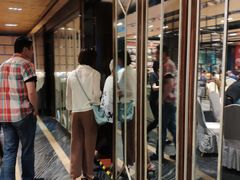 门面-金色艳阳天•粤菜 淮扬菜(古平岗店)