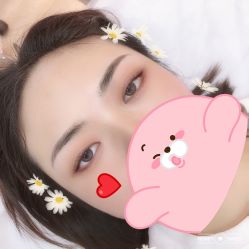 -久匠半永久纹眉