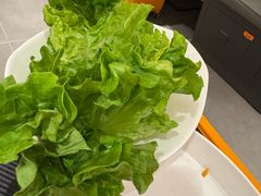 -潮发潮汕牛肉店(乐峰广场店)