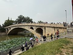 -赵州桥景区