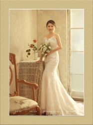 -二十一世纪婚纱摄影(省府前街店)