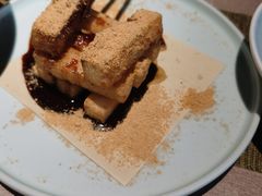 -梅花境(万科店)