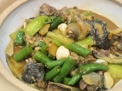 -湘里乡亲甲王二老店