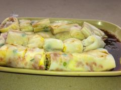 -琦记丰顺捆粄(蛇口店)