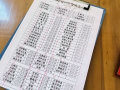 -小街47號江湖菜(四合院店)