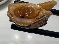 -海味世家·家常菜馆(明州里店)