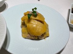 -阿明小菜·海鲜·上海菜(梅陇店)