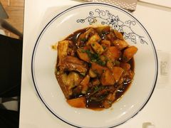 -国际青年会议酒店-苏莱斯餐厅