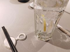 -屋里厢上海菜馆