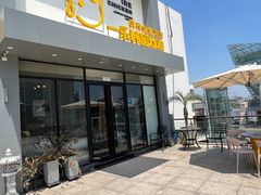 -一乐韩国炸鸡(梅江店)