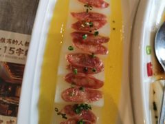-名人名家     浙菜.家宴